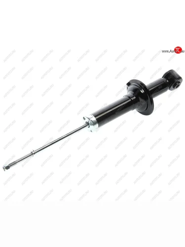 Амортизатор MITSUBISHI Lancer (03-) задний левыйправый газовый MEGAPOWER MEGAPOWER 290-11-038