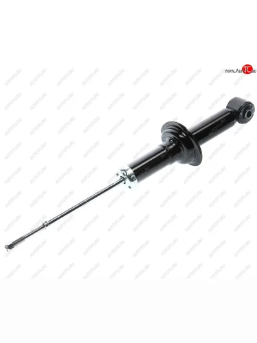 Амортизатор MITSUBISHI Lancer 10 (07-) задний левыйправый газовый MEGAPOWER MEGAPOWER 290-11-039