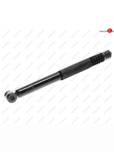 Амортизатор ЛАДА Largus RENAULT Logan,Sandero задний левыйправый газовый MEGAPOWER MEGAPOWER 290-11-042