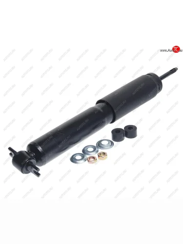 Амортизатор ГАЗ-2217,2752 передний газомасляный MEGAPOWER MEGAPOWER 290-12-001