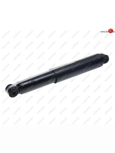 Амортизатор ГАЗ-3302,3221 переднийзадний,ГАЗ-2217 задний газомасляный MEGAPOWER MEGAPOWER 290-12-003