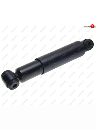 Амортизатор ГАЗ-53,3307,3309 передний масляный MEGAPOWER MEGAPOWER 290-12-005