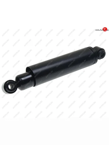 Амортизатор ЗИЛ-130 передний MEGAPOWER MEGAPOWER 290-12-007