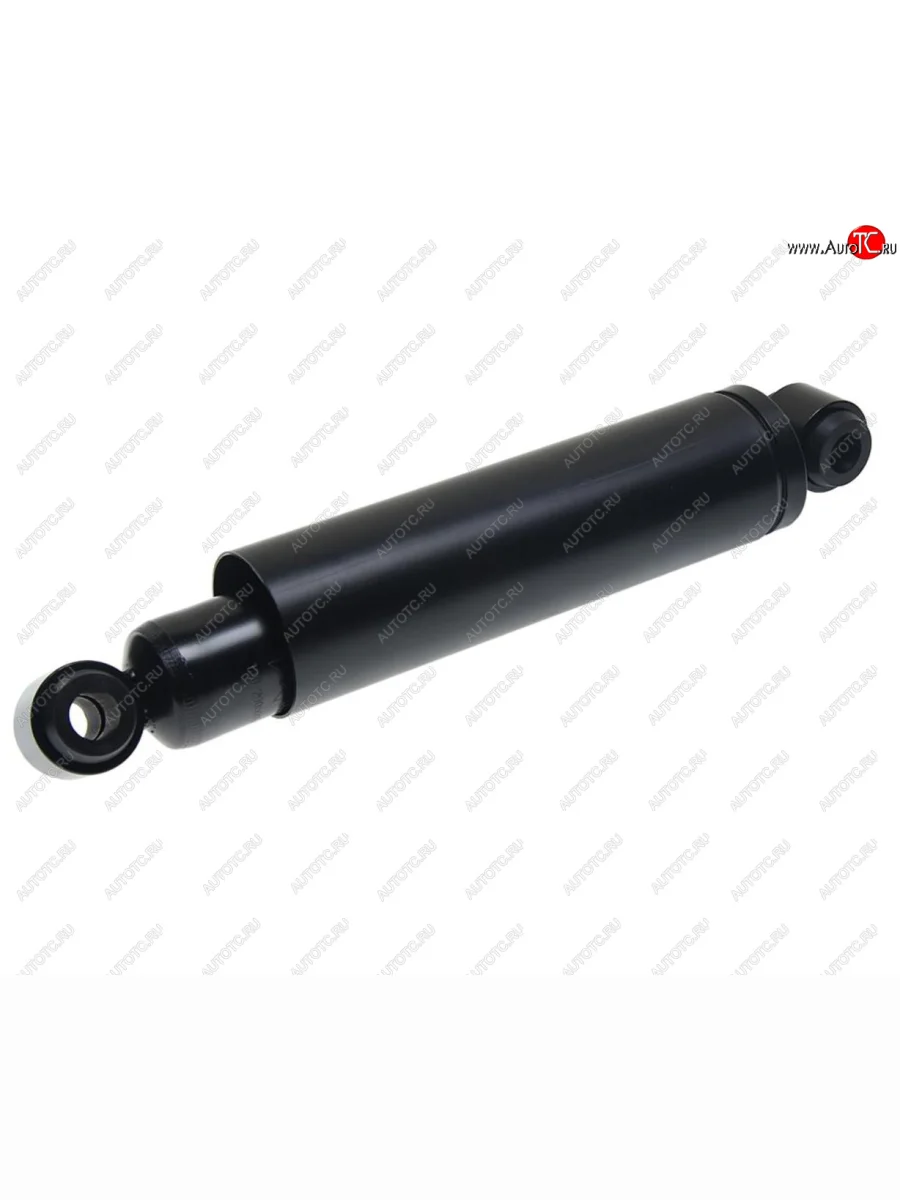 Амортизатор ЗИЛ-130 передний MEGAPOWER MEGAPOWER 290-12-007  в Самаре Самарской области