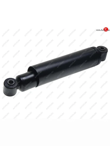 Амортизатор ЗИЛ-5301 передний MEGAPOWER MEGAPOWER 290-12-008