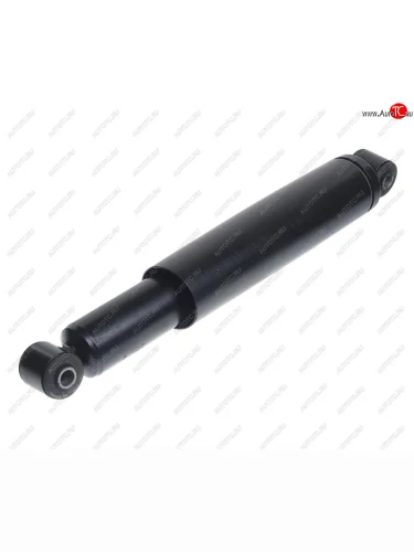 Амортизатор МАЗ-4370 передний MEGAPOWER MEGAPOWER 290-12-012