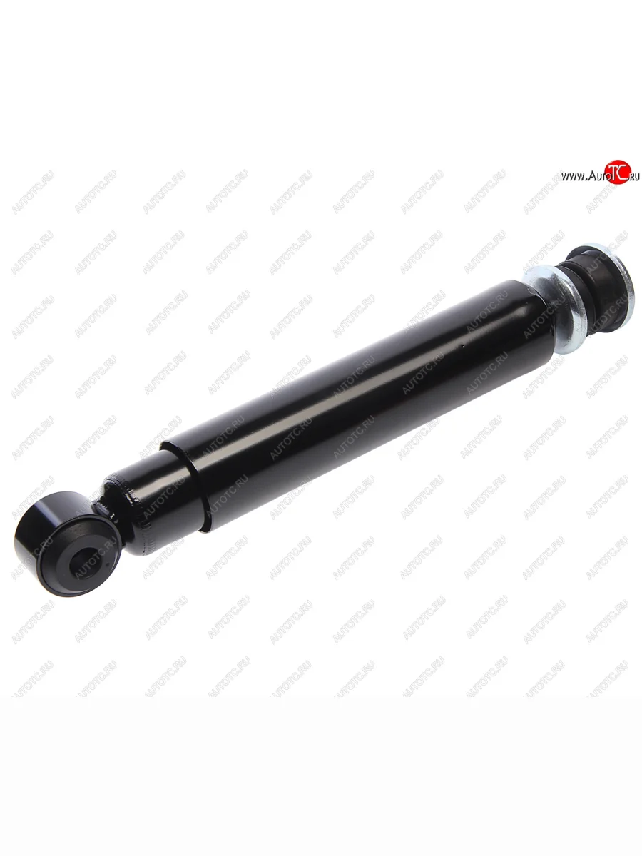 Амортизатор SCANIA передний (440726 IO) MEGAPOWER MEGAPOWER 290-12-021  в Самаре Самарской области