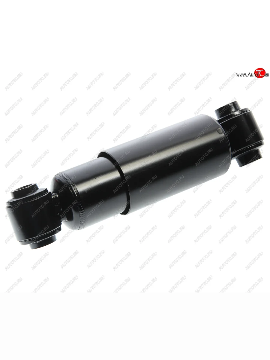 Амортизатор SAF полуприцепа, прицепа (278413 70х75 20х78 20х68 ОО) MEGAPOWER MEGAPOWER 290-12-024  в Самаре Самарской области