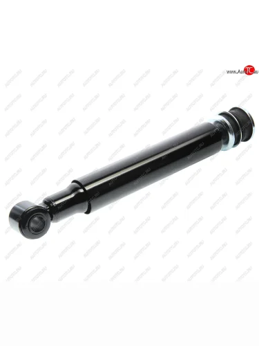 Амортизатор MAN TGA передний (410670 14х75 24х55 IO) MEGAPOWER MEGAPOWER 290-12-025