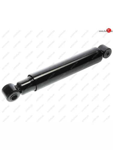 Амортизатор MAN TGS 18.320-41.480 передний (463-765 16x50 24x55 OO) MEGAPOWER MEGAPOWER 290-12-027