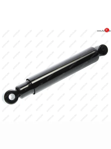 Амортизатор MAN TGS передний (463765 16x50 24x55 OO) MEGAPOWER MEGAPOWER 290-12-028