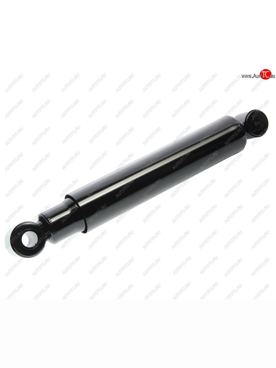 Амортизатор MAN TGS передний (463765 16x50 24x55 OO) MEGAPOWER MEGAPOWER 290-12-028  в Самаре Самарской области