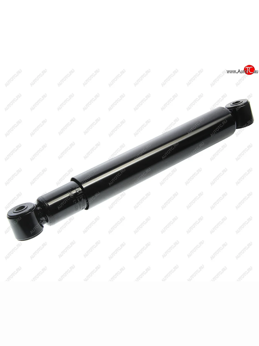 Амортизатор MERCEDES Actros передний (479.5802.5 16х50 16х50 ОО) MEGAPOWER MEGAPOWER 290-12-030  в Самаре Самарской области