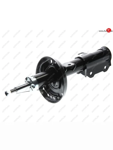 Амортизатор CHEVROLET Cruze передний левый газовый MEGAPOWER MEGAPOWER 290-12-044