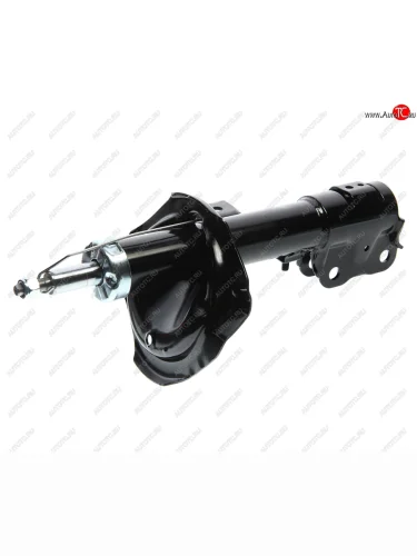 Амортизатор MITSUBISHI Lancer (08-) передний правый газовый MEGAPOWER MEGAPOWER 290-12-051