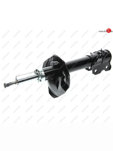 Амортизатор NISSAN Almera (N16E) (00-06) передний правый газовый MEGAPOWER MEGAPOWER 290-12-053