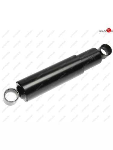 Амортизатор КАМАЗ-5490 подвески 445695 MEGAPOWER MEGAPOWER 290-12-057