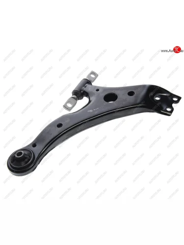 Рычаг подвески TOYOTA Camry (01-14) передней нижний правый MEGAPOWER MEGAPOWER 290-18-027