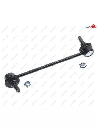 Стойка стабилизатора HYUNDAI Getz (02-) переднего правая MEGAPOWER MEGAPOWER 290-19-023