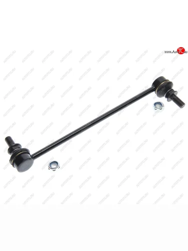 Стойка стабилизатора NISSAN Juke переднего MEGAPOWER MEGAPOWER 290-19-045