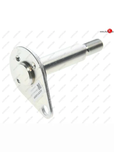 Палец JAC N56 передний рессоры передней OE JAC 2902040ld010