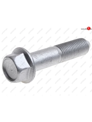 Болт МОСКВИЧ 3 JAC JS4,S7,J7 крепления нижнего рычага OE JAC 2904161u2010