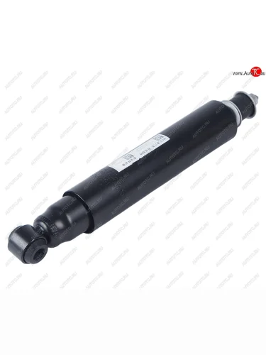 Амортизатор JAC N56 передний OE JAC 2905010d800