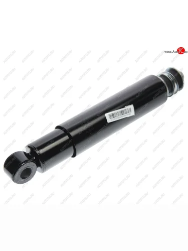 Амортизатор JAC N350 передний OE JAC 2905010y30b0