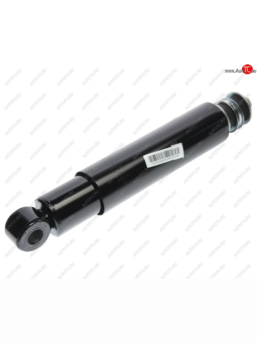 Амортизатор JAC N350 передний OE JAC 2905010y30b0  в Самаре Самарской области