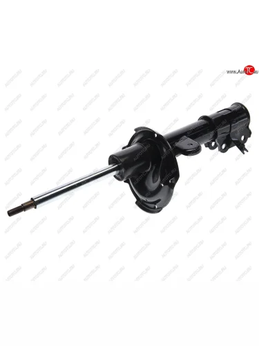 Амортизатор JAC S3 передний левый OE JAC 2905110u2212xz