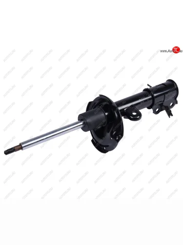 Амортизатор МОСКВИЧ 3 JAC JS4 передний левый OE JAC 2905110u3400