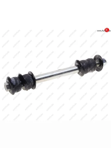 Стойка стабилизатора JAC N35 SOLLERS Argo 2.0 переднего OE JAC 2906020w5000