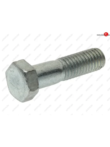 Болт М8х1.25х30 ЗМЗ-406,402 крепления корзины сцепления ЭТНА Красная Этна ОАО 290656-п29