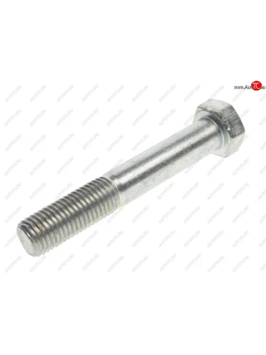 Болт ГАЗель Next крепления передней ступицы (ОАО ГАЗ) ГАЗ 290698-81