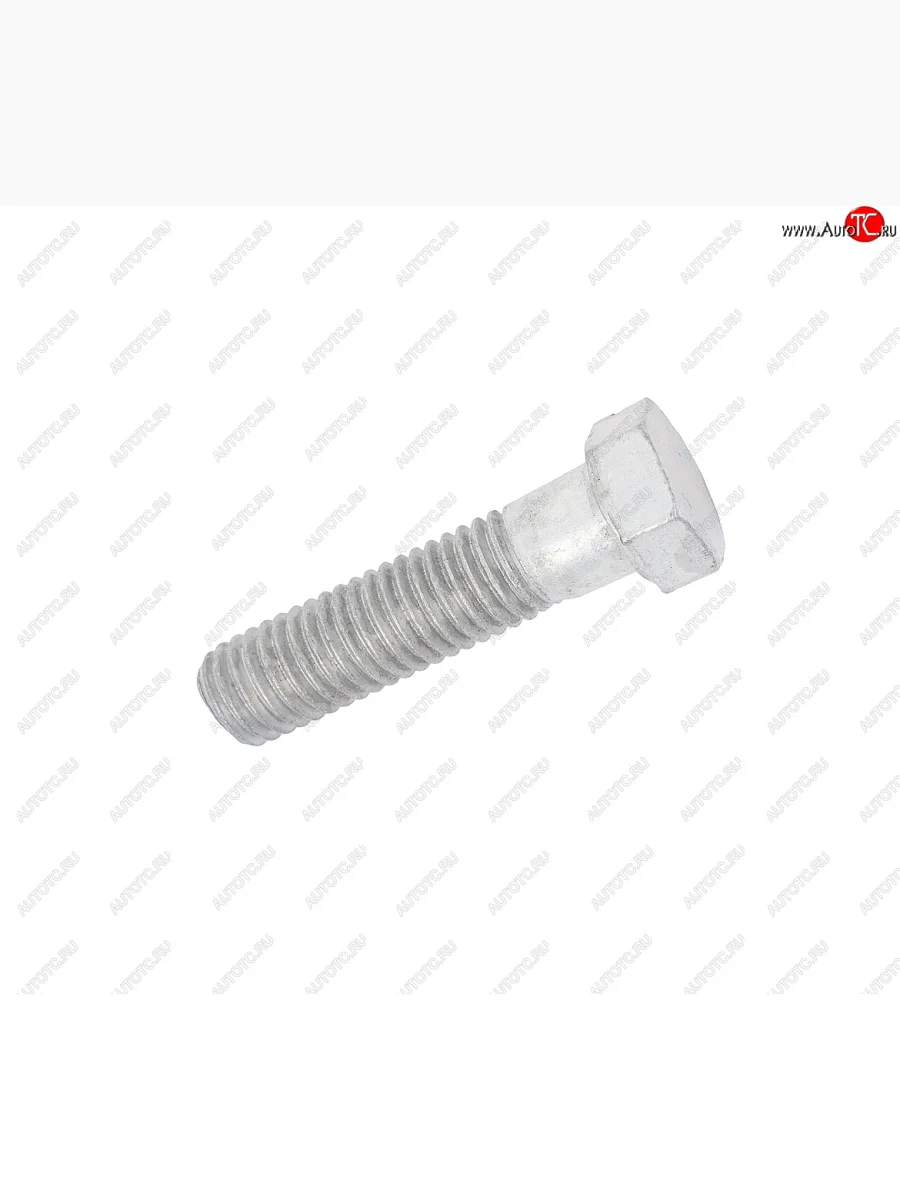 Болт М10х1.5х40 ГАЗ-3302 кронштейна рессоры ЭТНА Красная Этна ОАО 290775-п29  в Самаре Самарской области