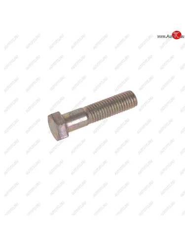 Болт М12х1.75х50 ГАЗ-3110 кулака поворотного ЭТНА Красная Этна ОАО 290939-п29