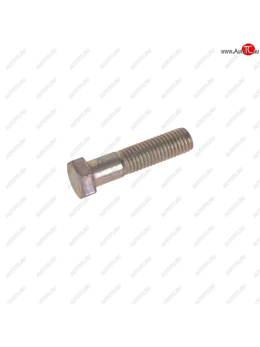 Болт М12х1.75х50 ГАЗ-3110 кулака поворотного ЭТНА Красная Этна ОАО 290939-п29  в Самаре Самарской области