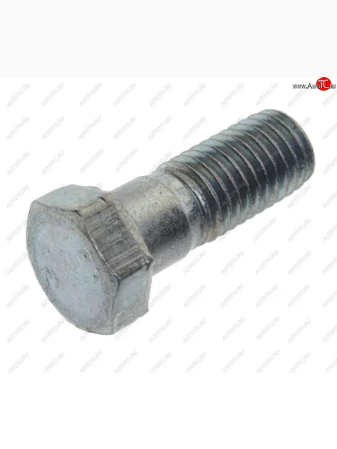 Болт М12х1.75х32 ГАЗ-3110 рычага кулака поворотного ЭТНА Красная Этна ОАО 290967-п29