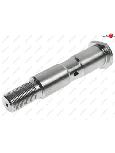 Палец JAC N120 передней рессоры OE JAC 2911011z2