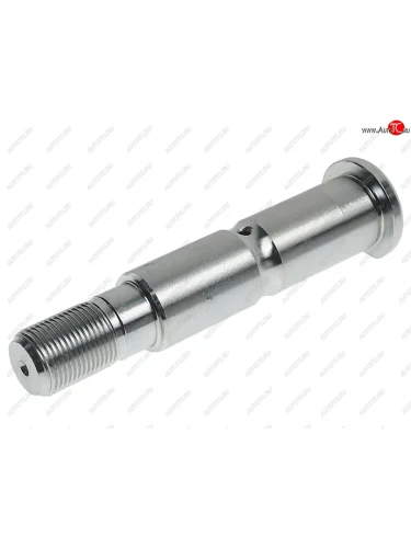 Палец JAC N56 рессоры задней передний OE JAC 2911033ld010