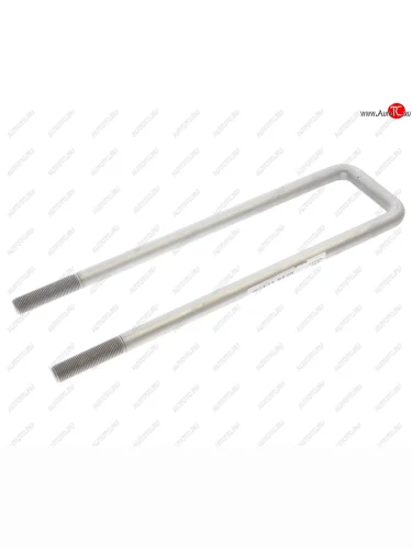 Стремянка JAC N75,N80 рессоры задней (без гаяк) OE JAC 2912021le030xz