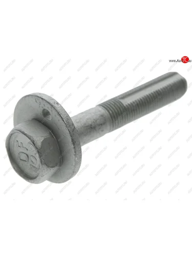 Болт JAC S5 рычага заднего верхнего OE JAC 2914301u1510