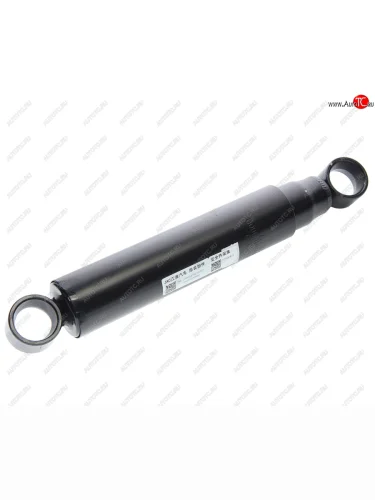 Амортизатор JAC N56 задний OE JAC 2915010d800