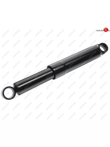 Амортизатор JAC T6 задний OE JAC 2915010p3010