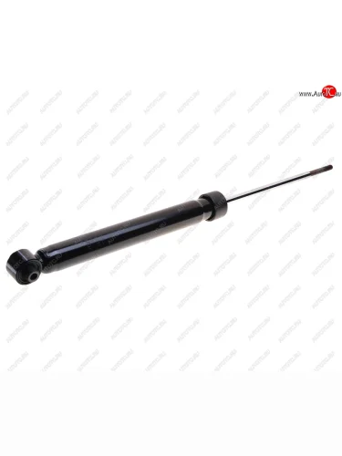 Амортизатор МОСКВИЧ 3 JAC JS4 задний OE JAC 2915110u3400