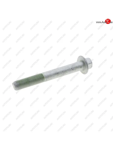 Болт JAC J7,JS6 стабилизатора заднего OE JAC 2916201u7300