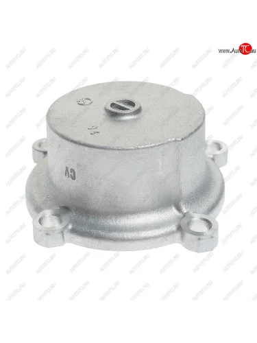 Крышка MITSUBISHI Outlander (14-) фильтра масляного OE MITSUBISHI 2921a003