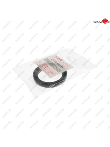 Сальник SUZUKI Grand Vitara коробки раздаточной OE SUZUKI 29283-66j30