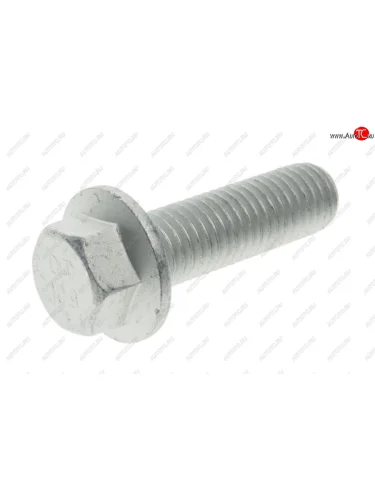 Болт VOLVO FM,FM13 вала карданного (M14x47) с гайкой комплект DT DT 2.93450