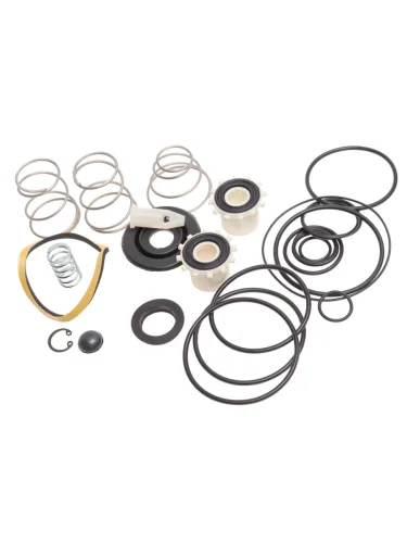 Ремкомплект крана тормозного главного VOLVO FM7 8 9 10 11 12 FH12 16 DT DT 2.94514